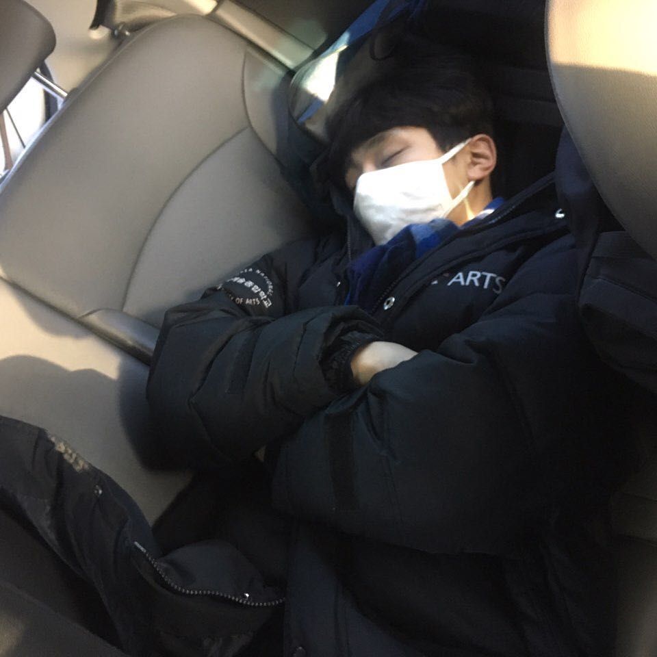 인스타그램 @youseok_