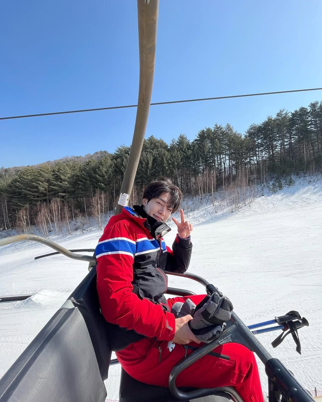 인스타그램 @youseok_