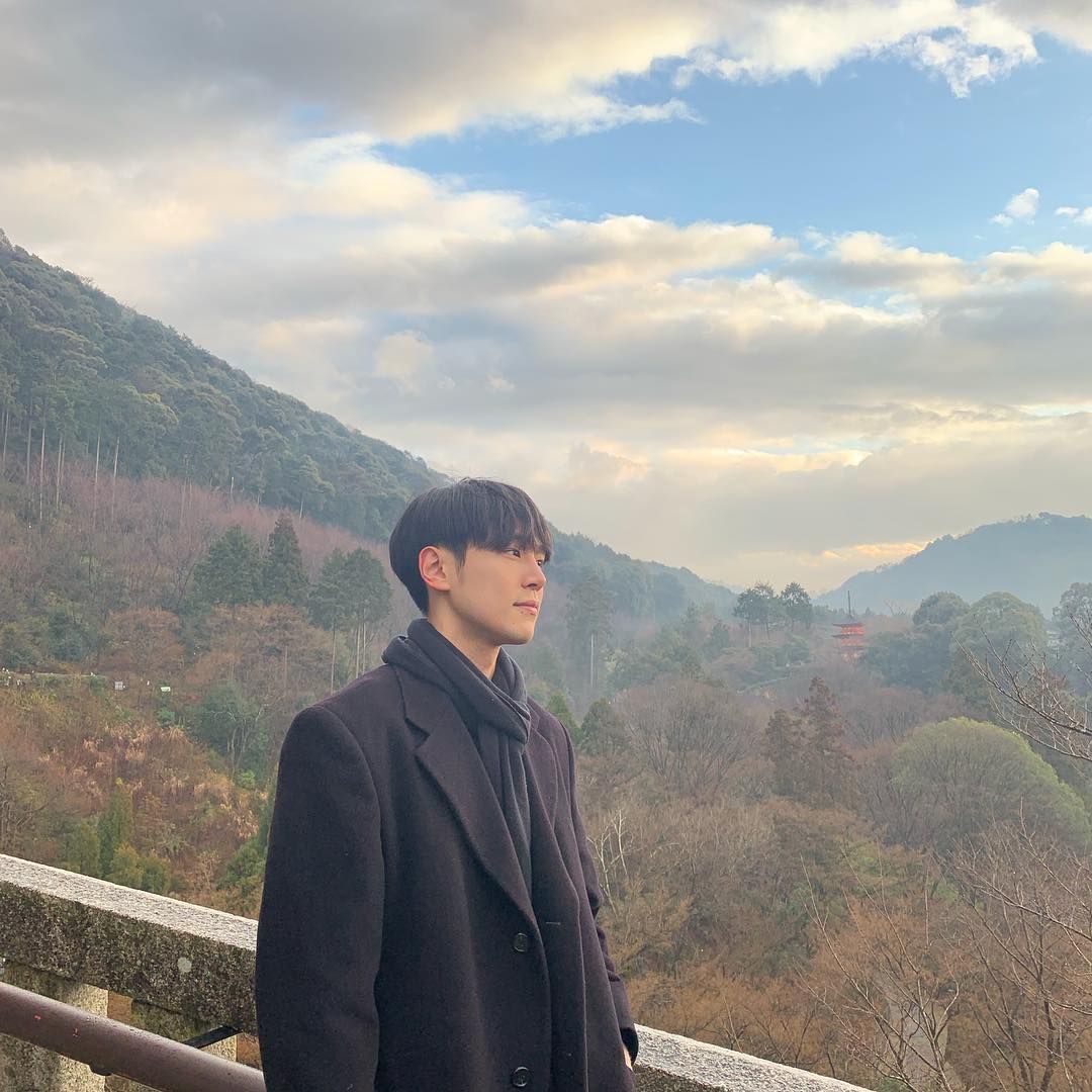 인스타그램 @youseok_