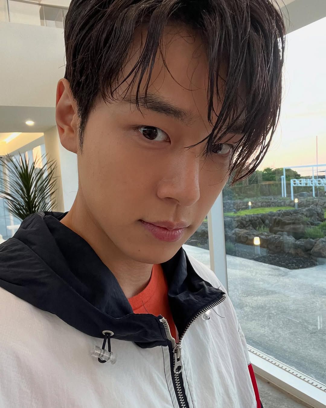인스타그램 @youseok_