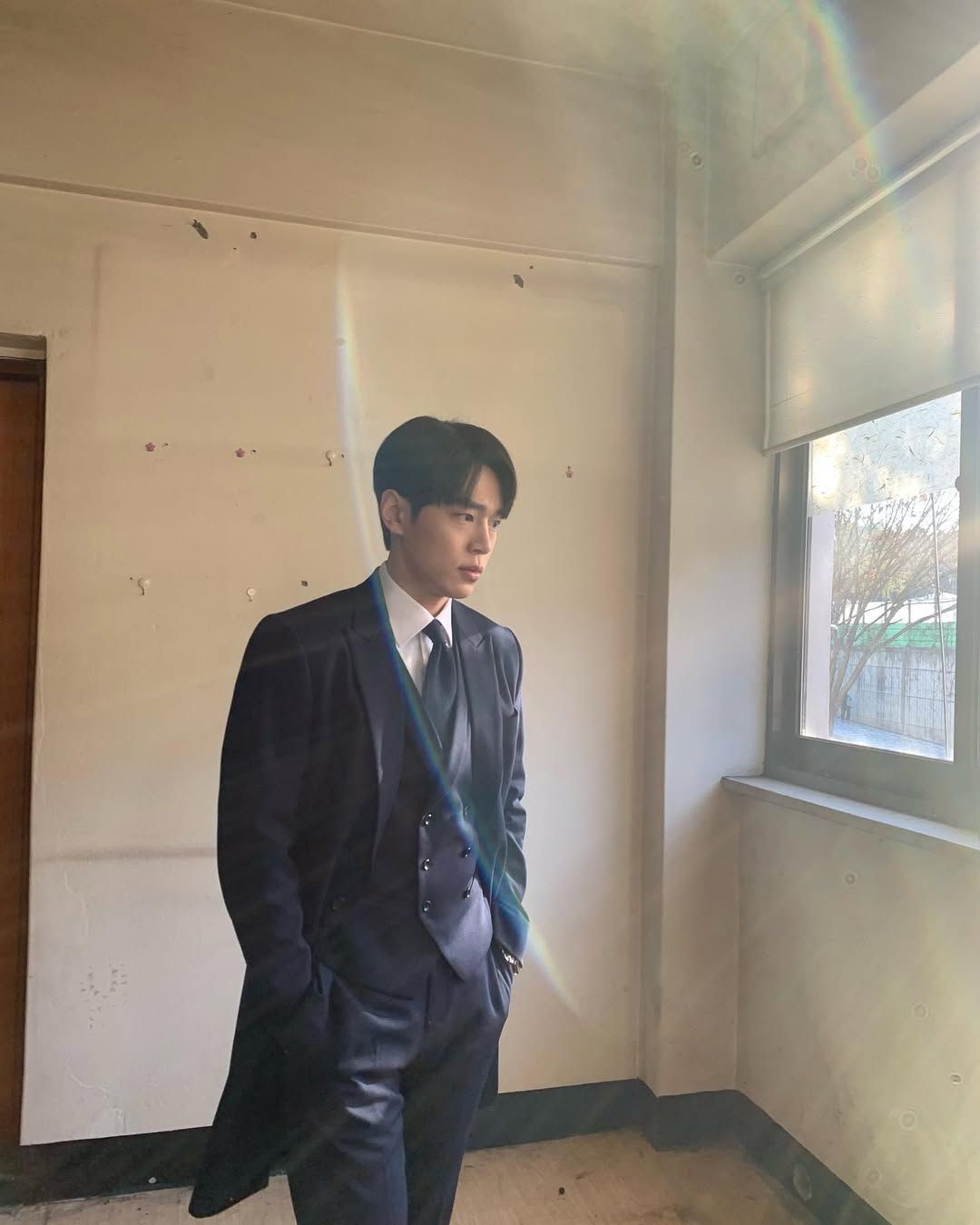 인스타그램 @youseok_