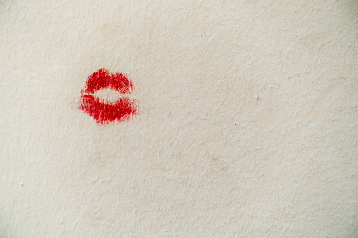 Unsplash.com