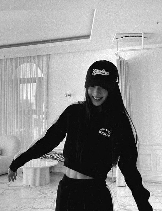 인스타그램 @jeongeuiyam