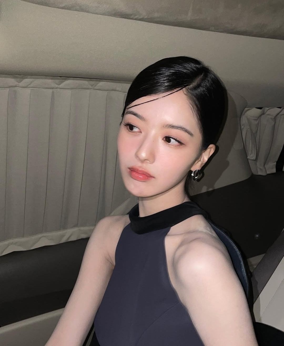 인스타그램 @jeongeuiyam