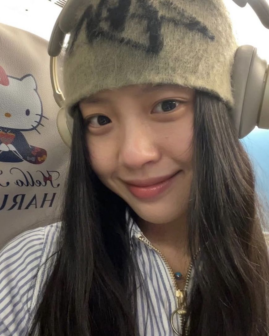 인스타그램 @gominsi
