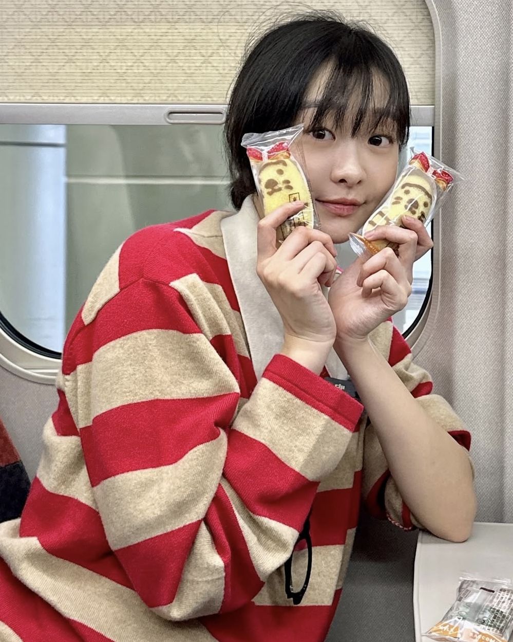 인스타그램 @d_a__m_i