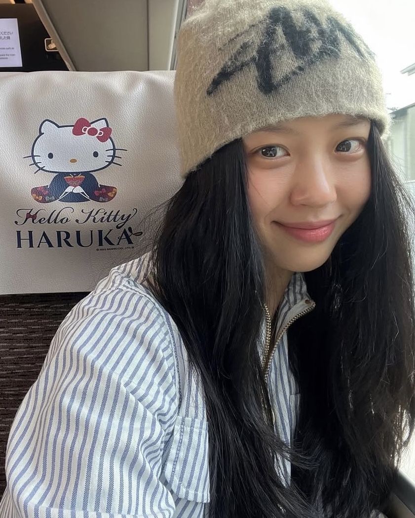 인스타그램 @gominsi