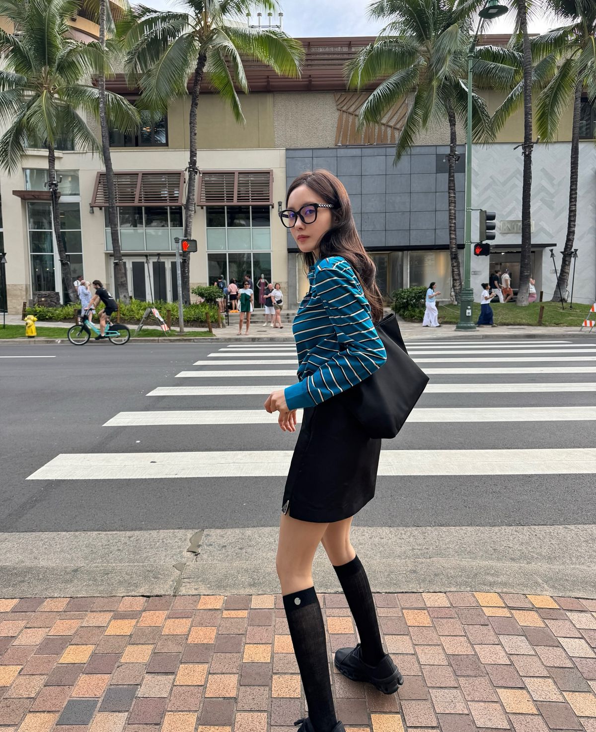 인스타그램 @hyominnn