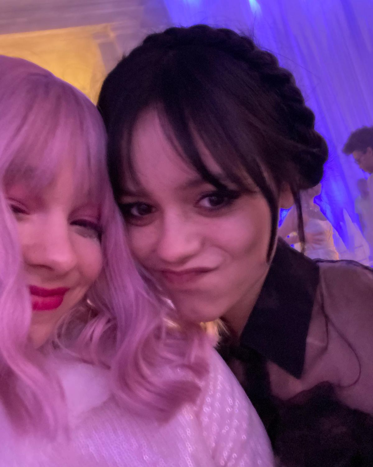 인스타그램 @ememyers