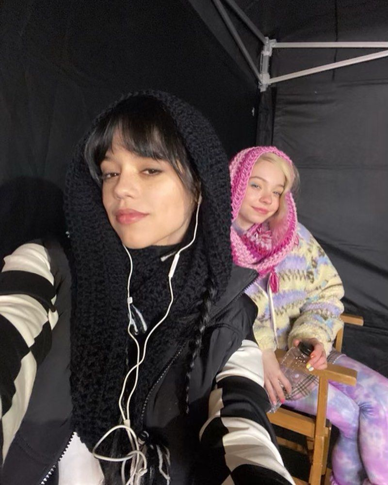 인스타그램 @ememyers