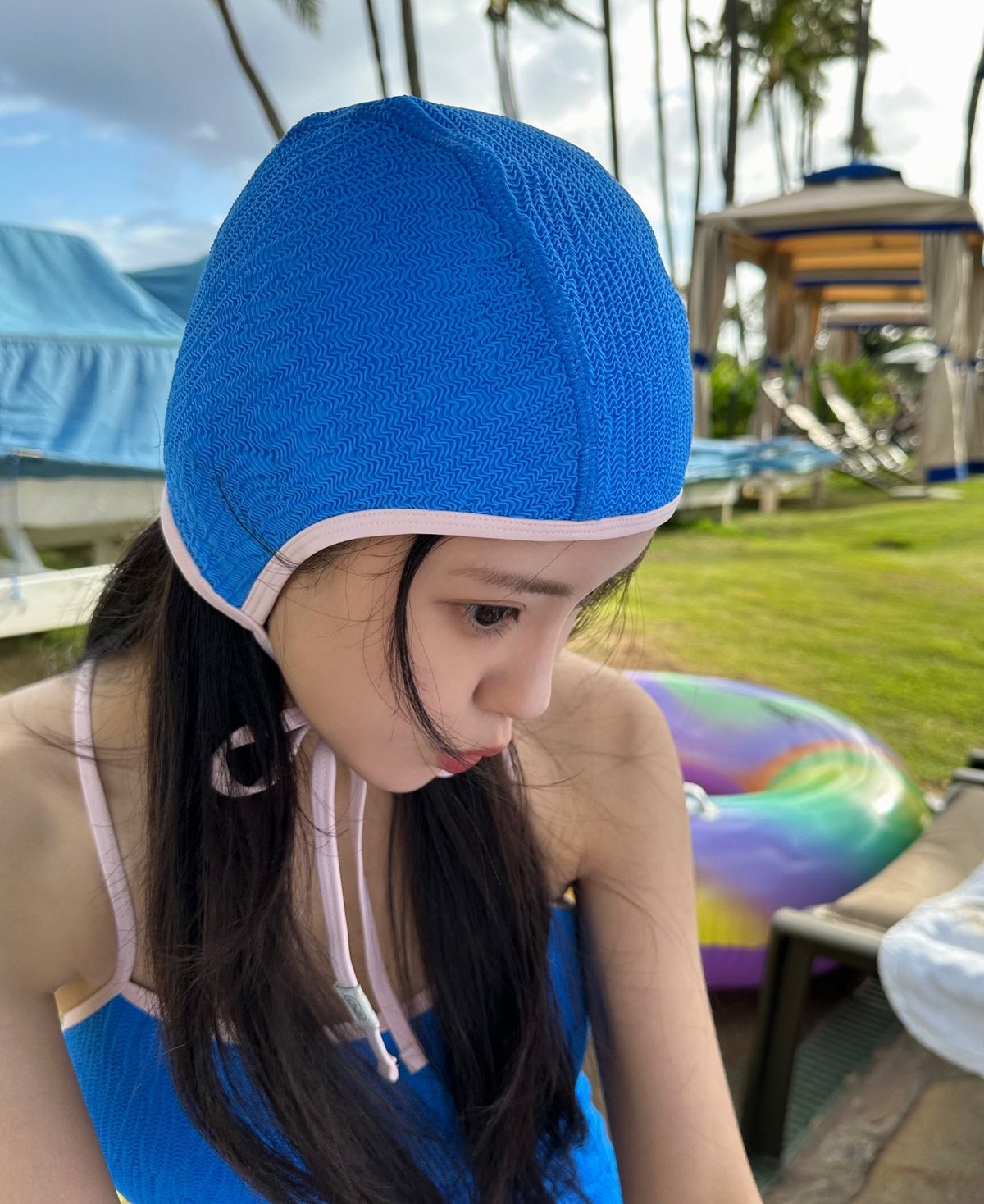 인스타그램 @hyominnn