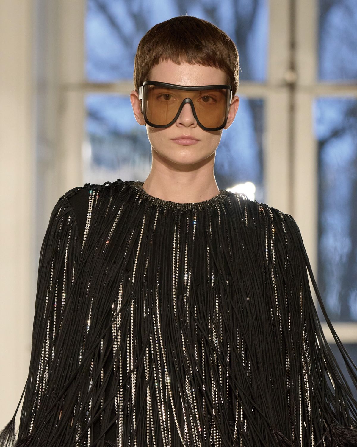alexandre Vauthier 