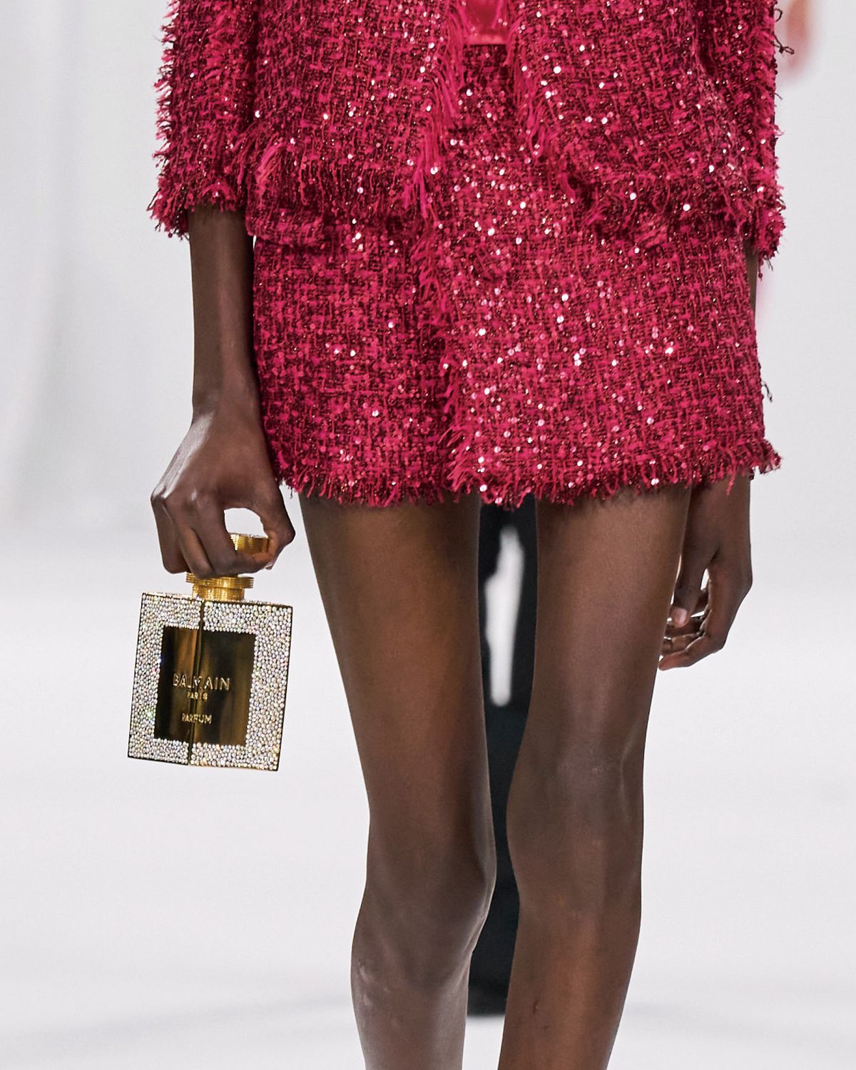 Balmain