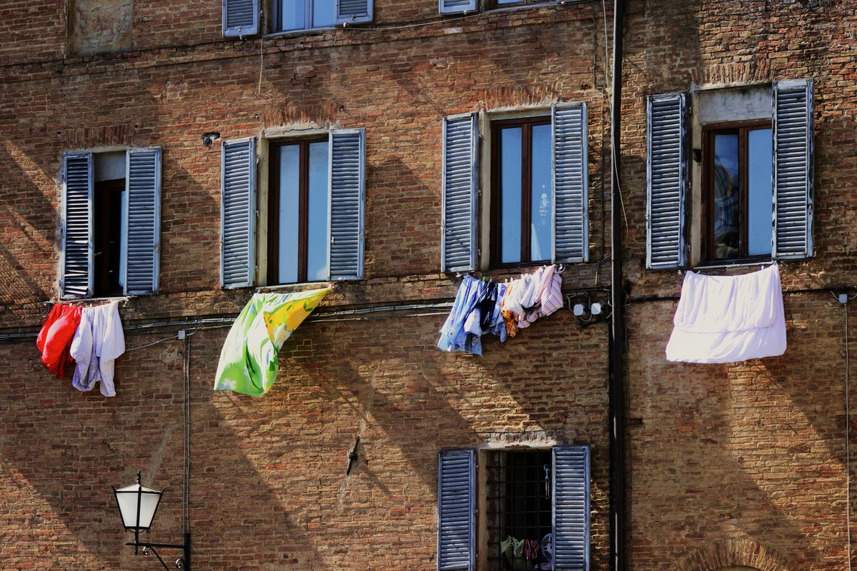 Unsplash