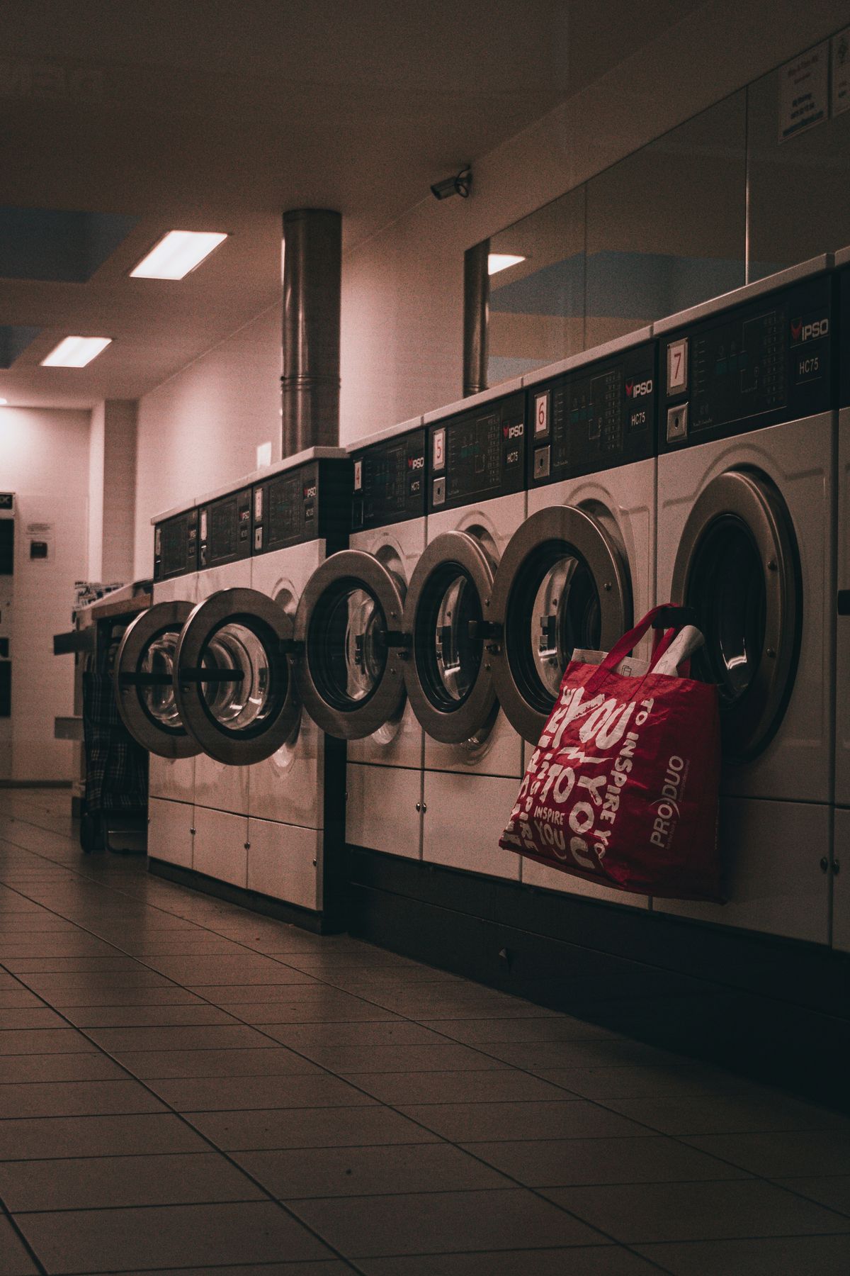 Unsplash