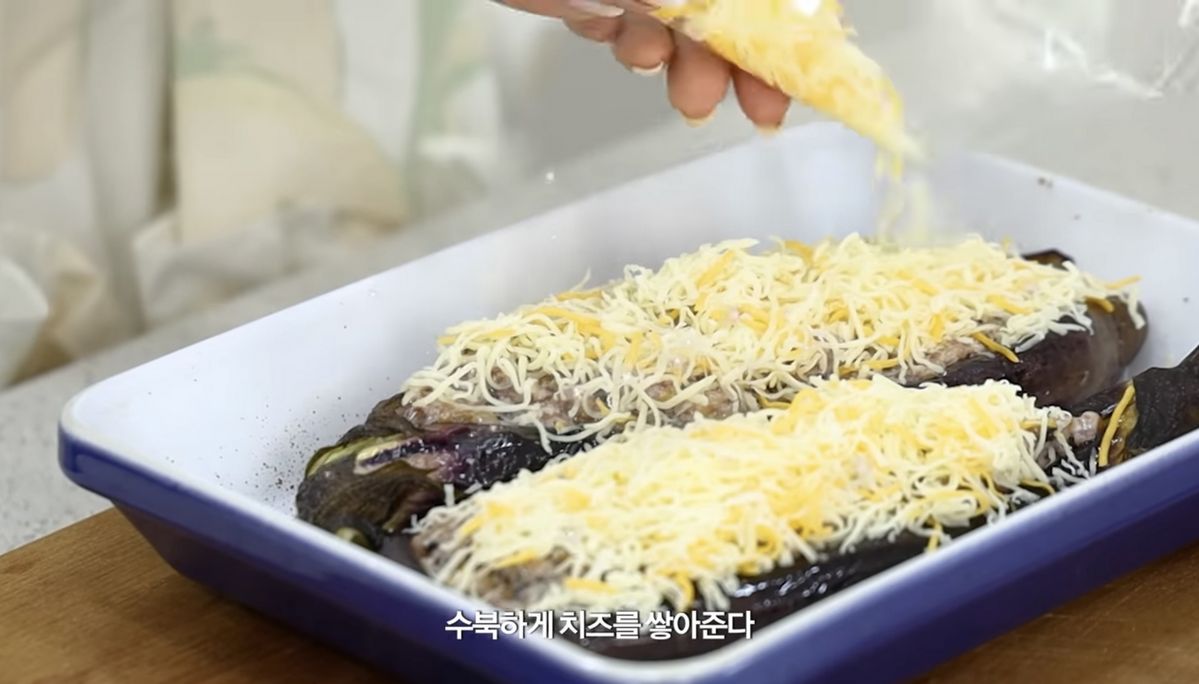 유튜브 <윤은혜의 EUMHYELOGIN>