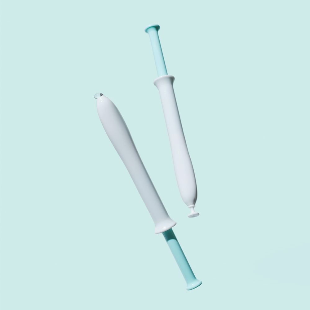 라엘 홈페이지