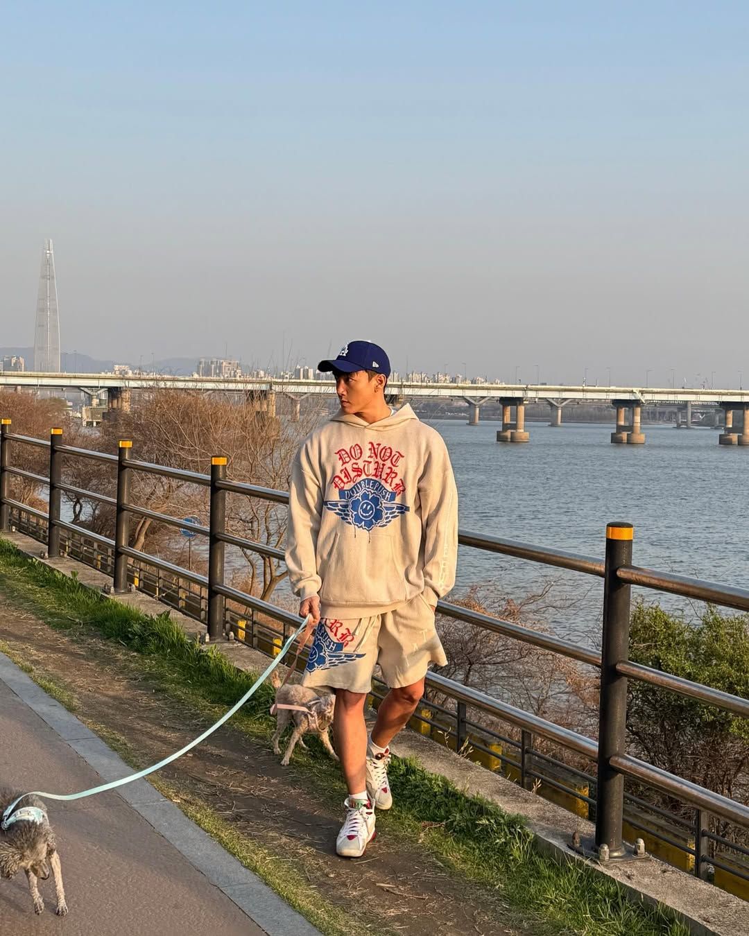 인스타그램 @bigbrotherx7high