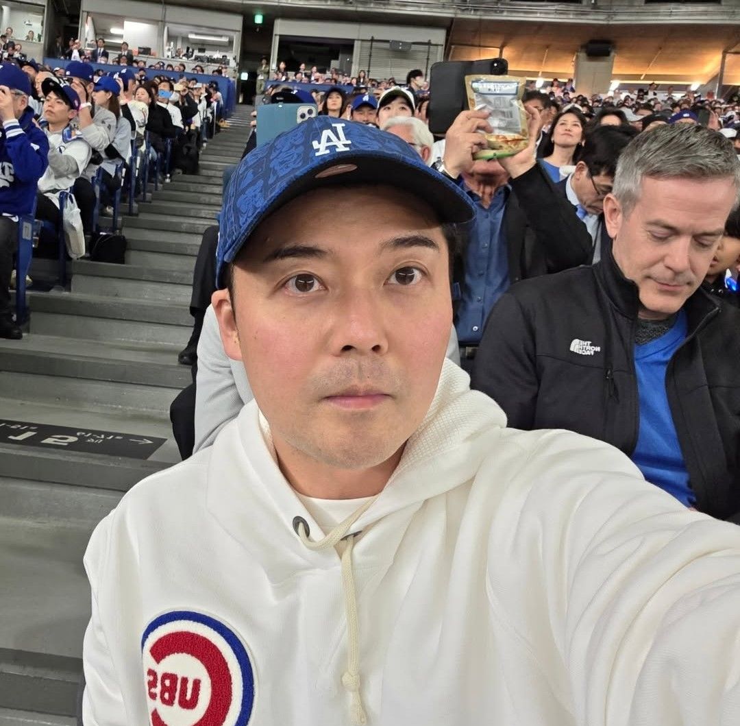 인스타그램 @junhyunmoo