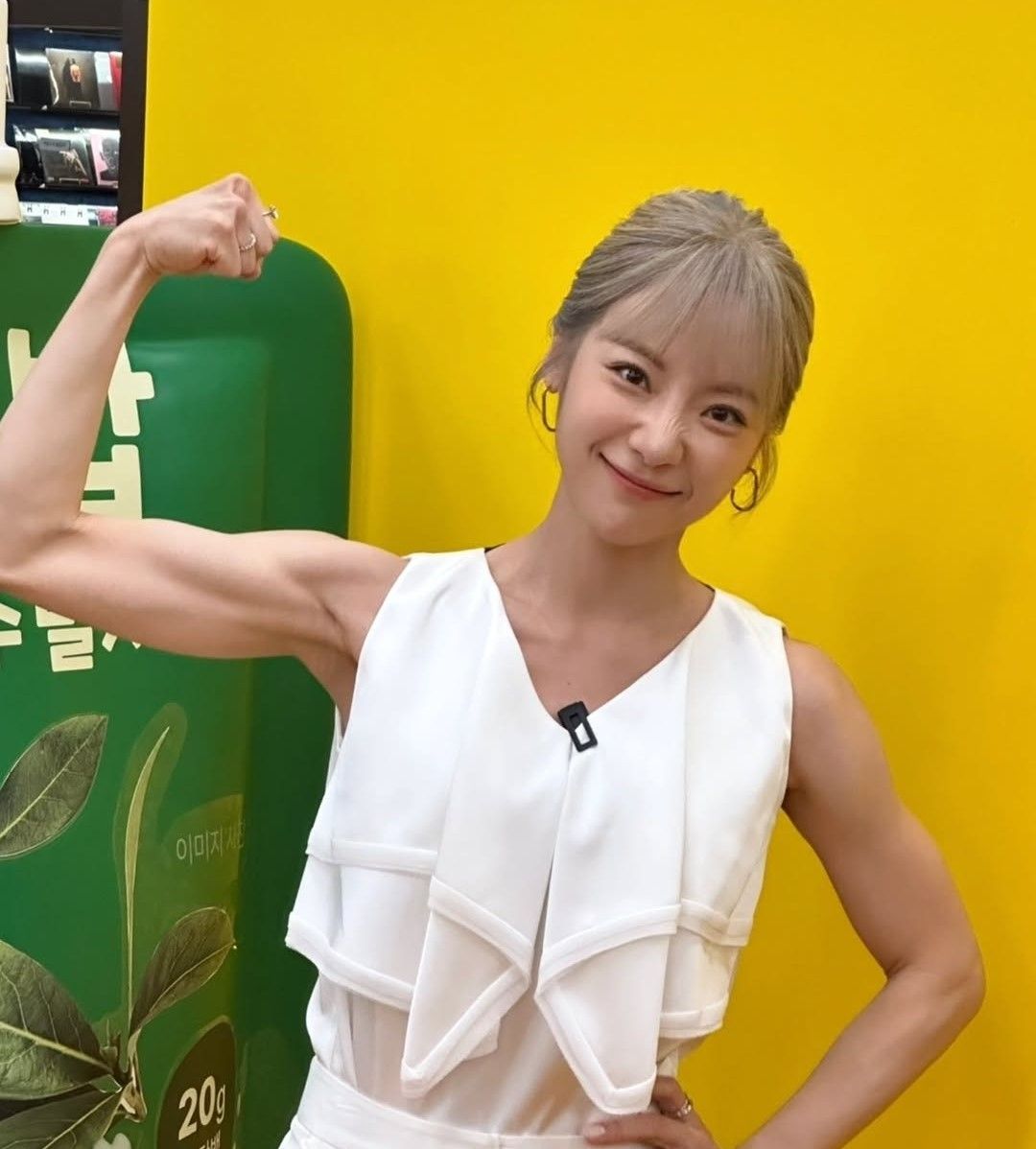 인스타그램 @euddeume_