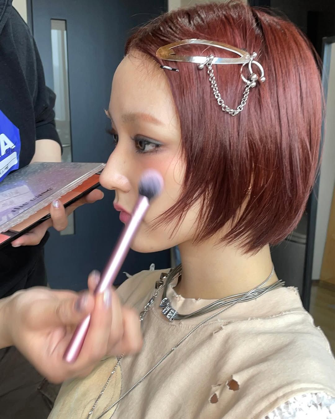 인스타그램 @kiiikiii.official