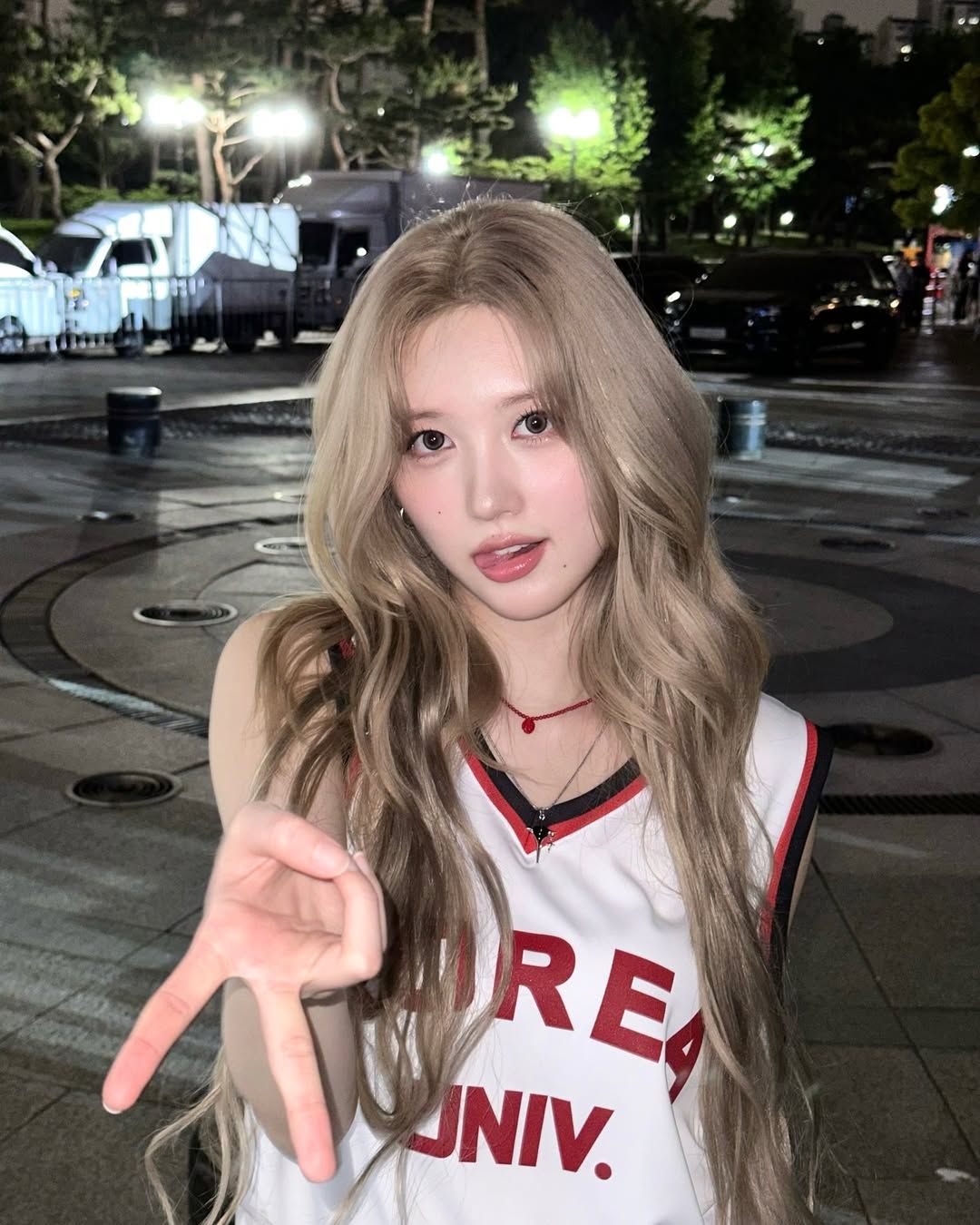 인스타그램 @fallingin__fall