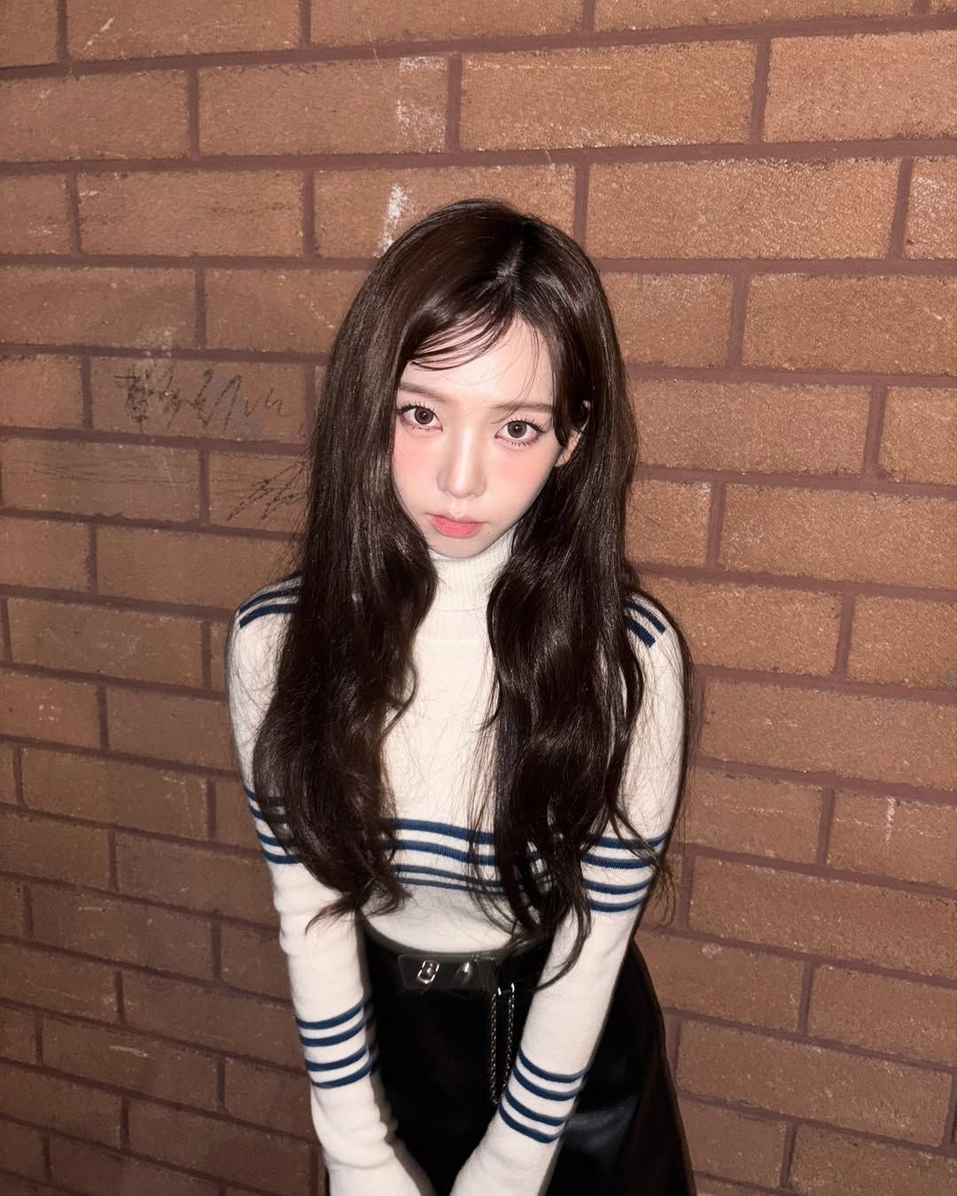 인스타그램 @katarinabluu