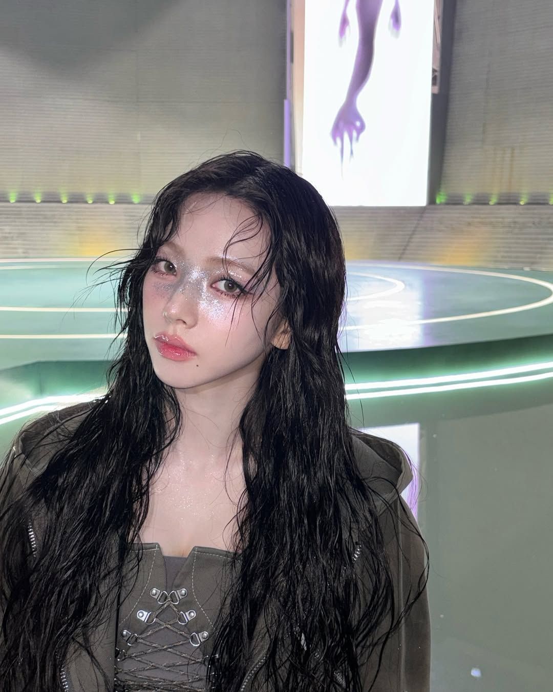 인스타그램 @katarinabluu