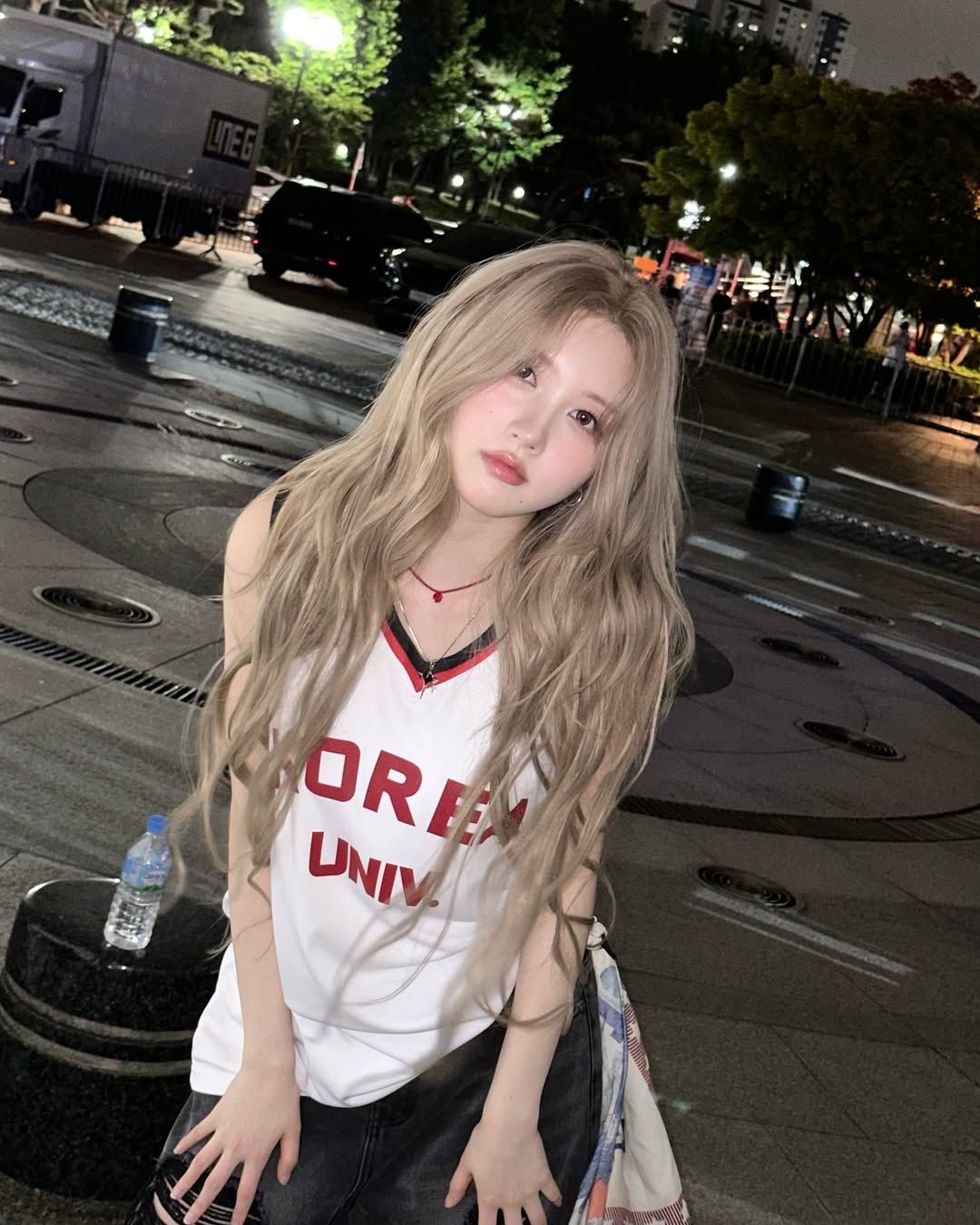 인스타그램 @fallingin__fall