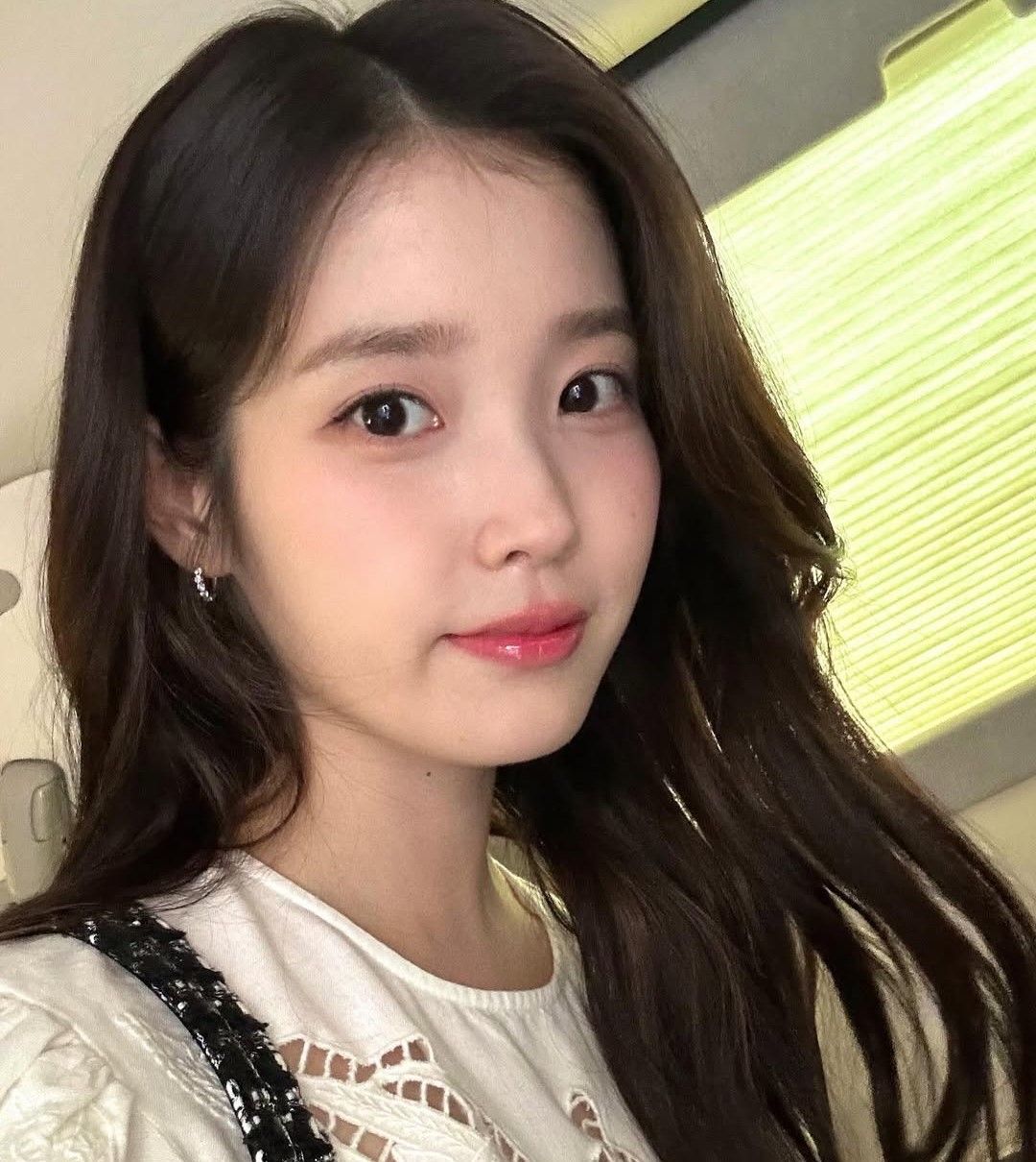 인스타그램 @dlwlrma