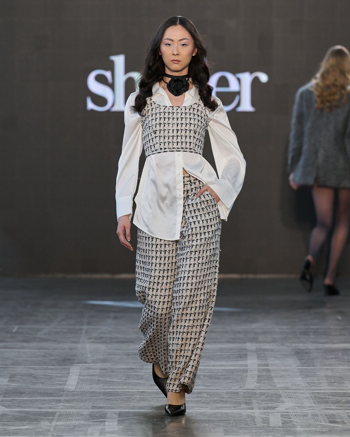 Shéller