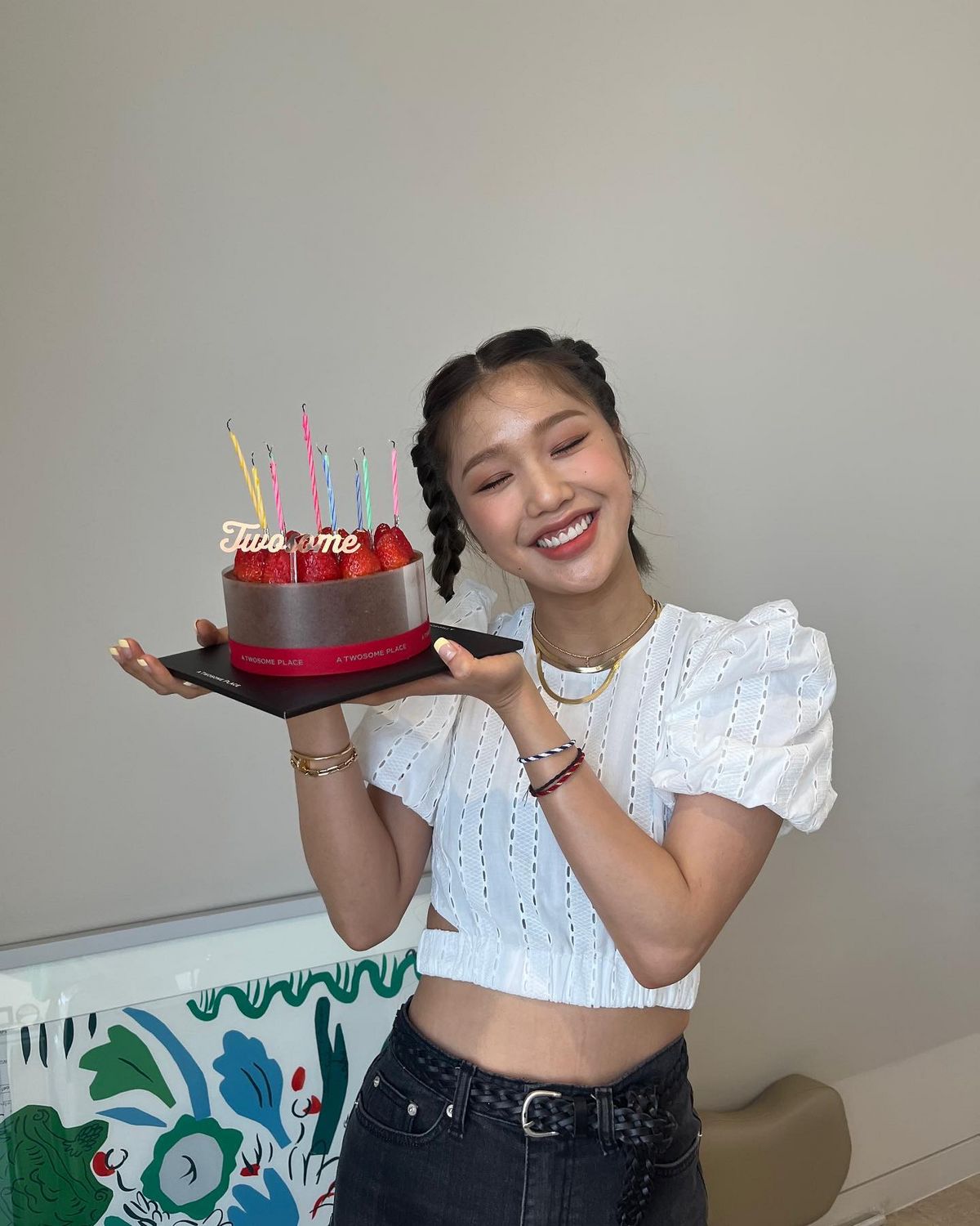 인스타그램 @mimmiiiya