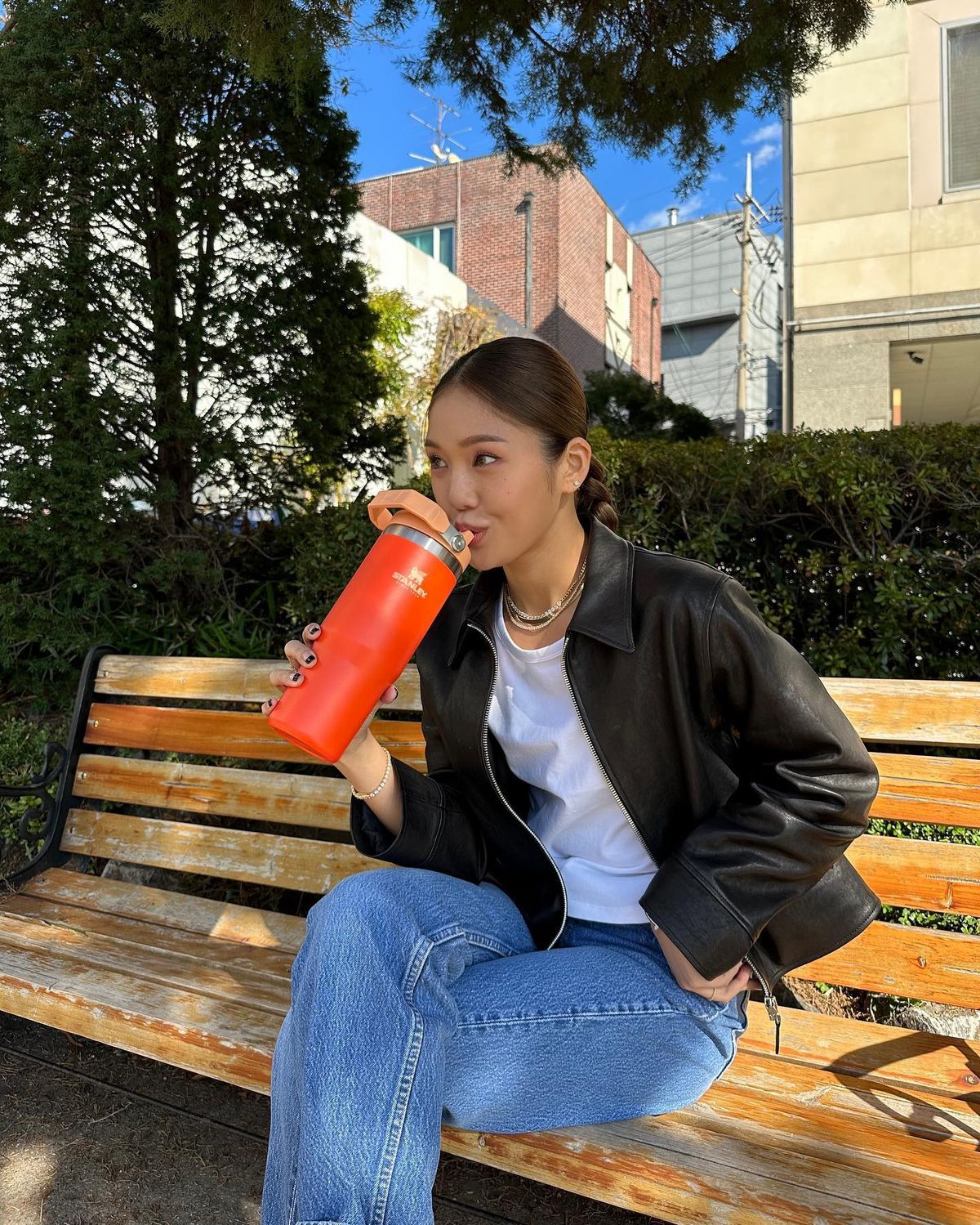 인스타그램 @mimmiiiya