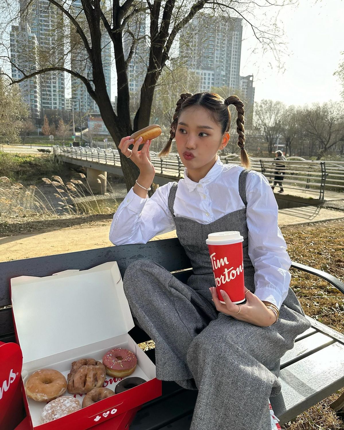 인스타그램 @mimmiiiya