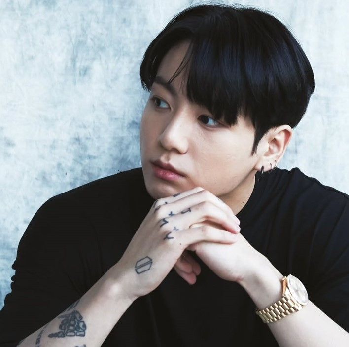 @bts.bighitofficial