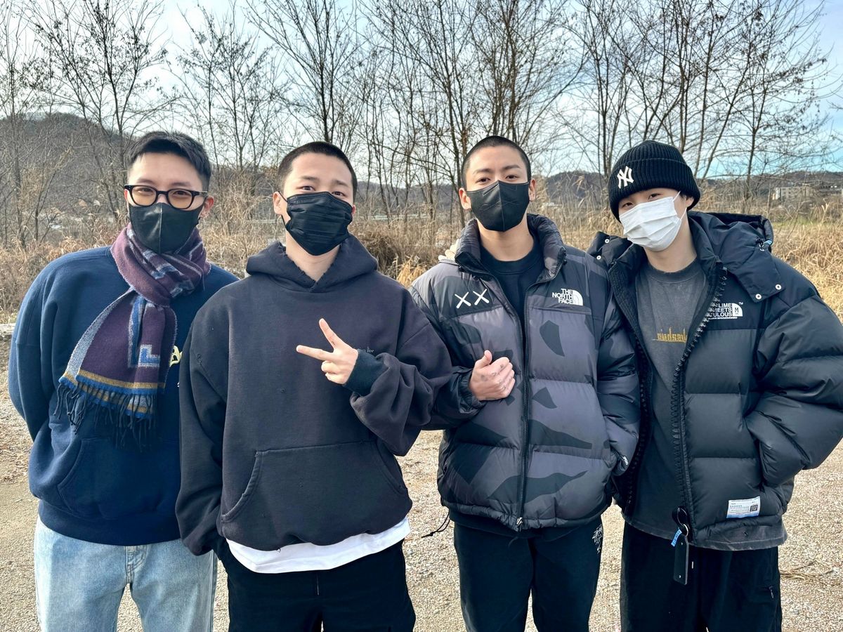 X @BTS_twt