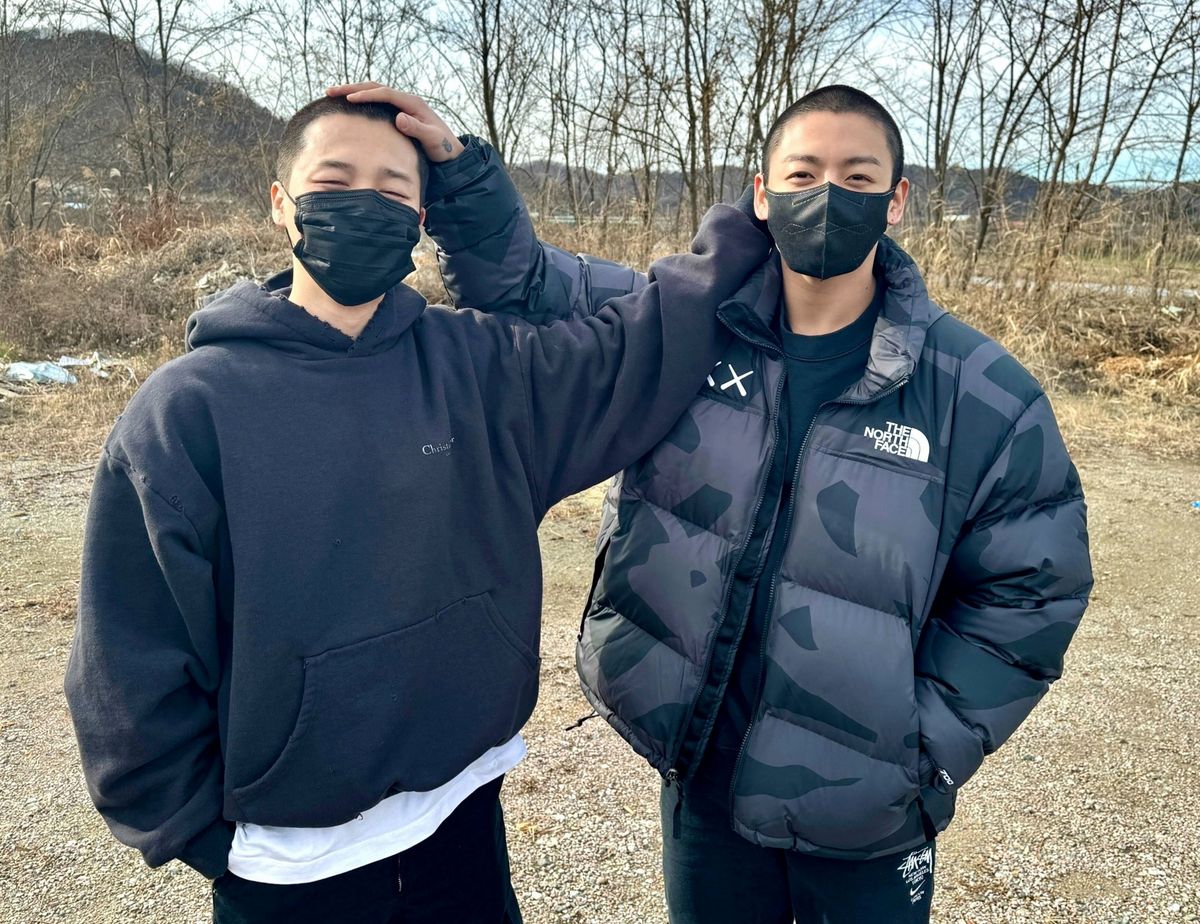 X @BTS_twt