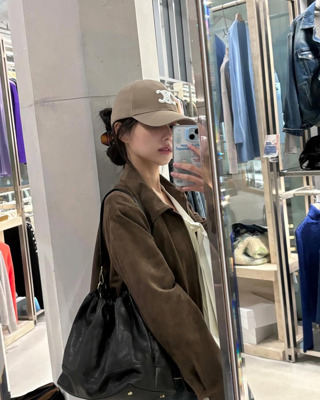 인스타그램 @hyemhyemu