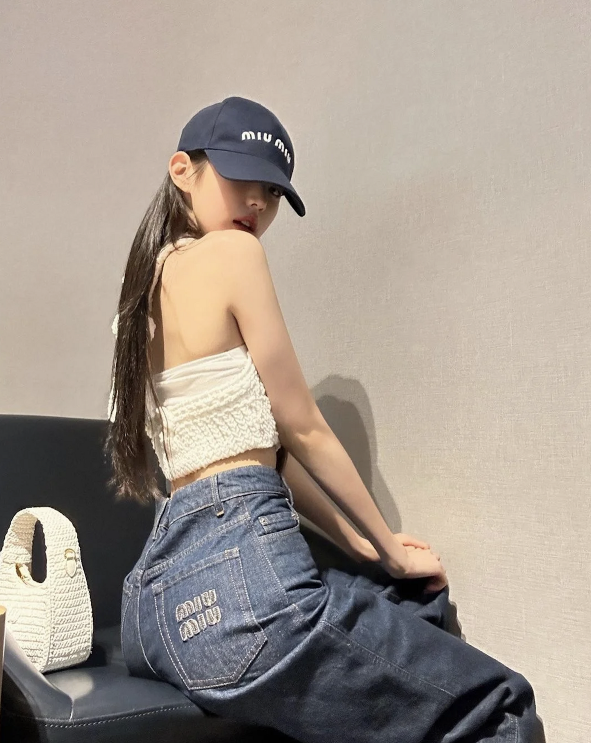 인스타그램 @for_everyoung10