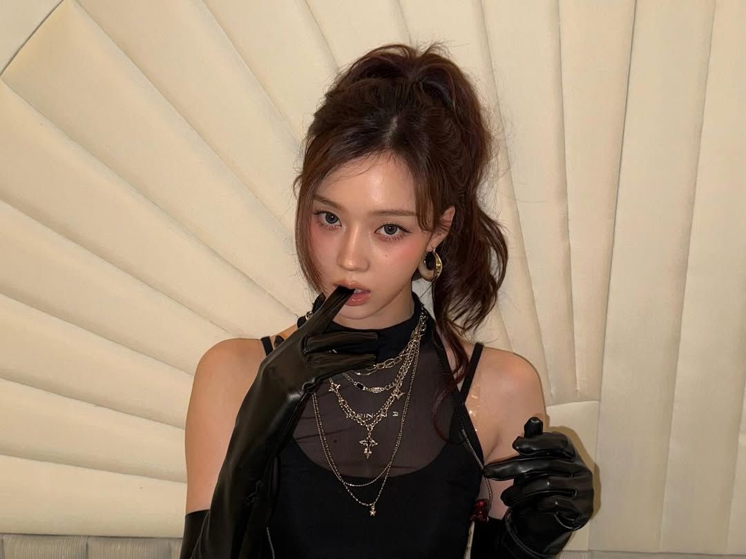 인스타그램 @imwinter