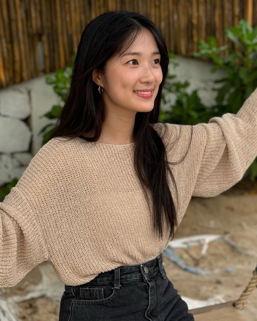 인스타그램 @hye_yoon1110