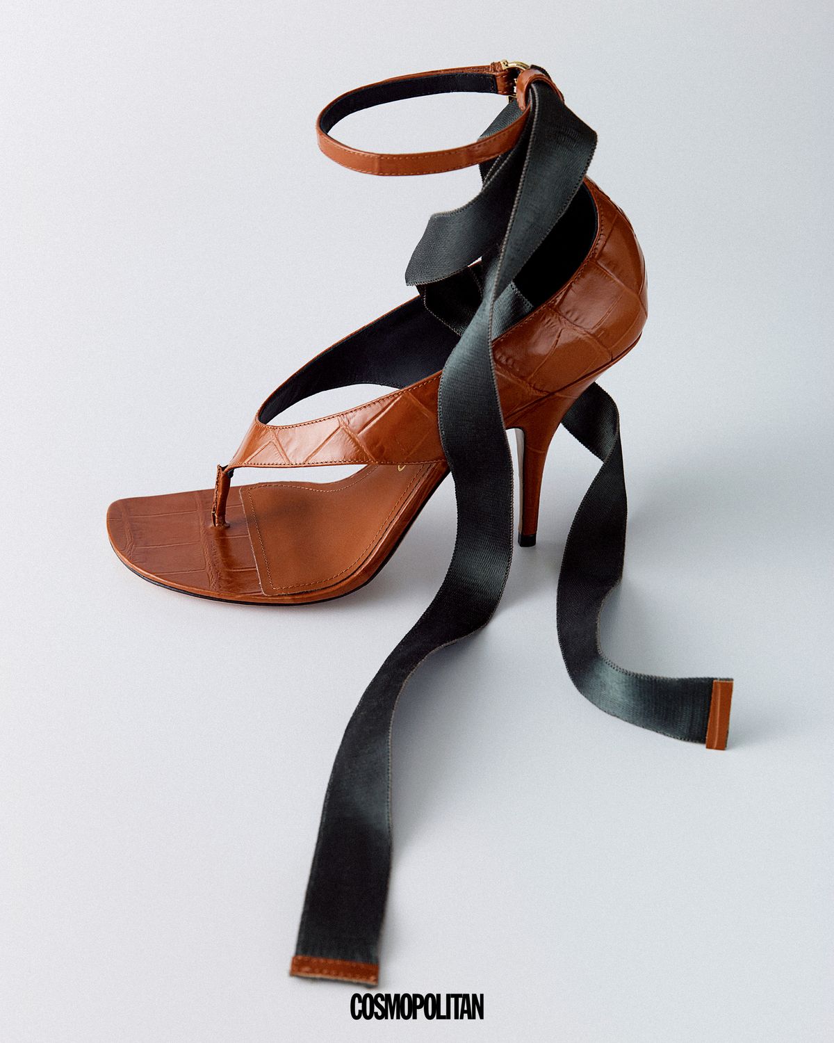 Ferragamo
