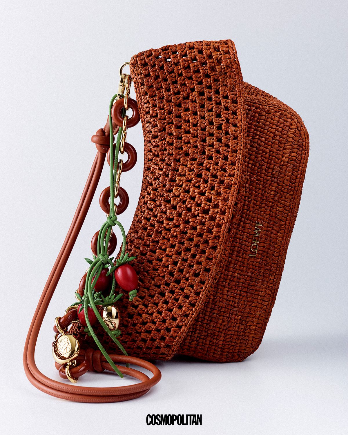 가격미정 Loewe.
