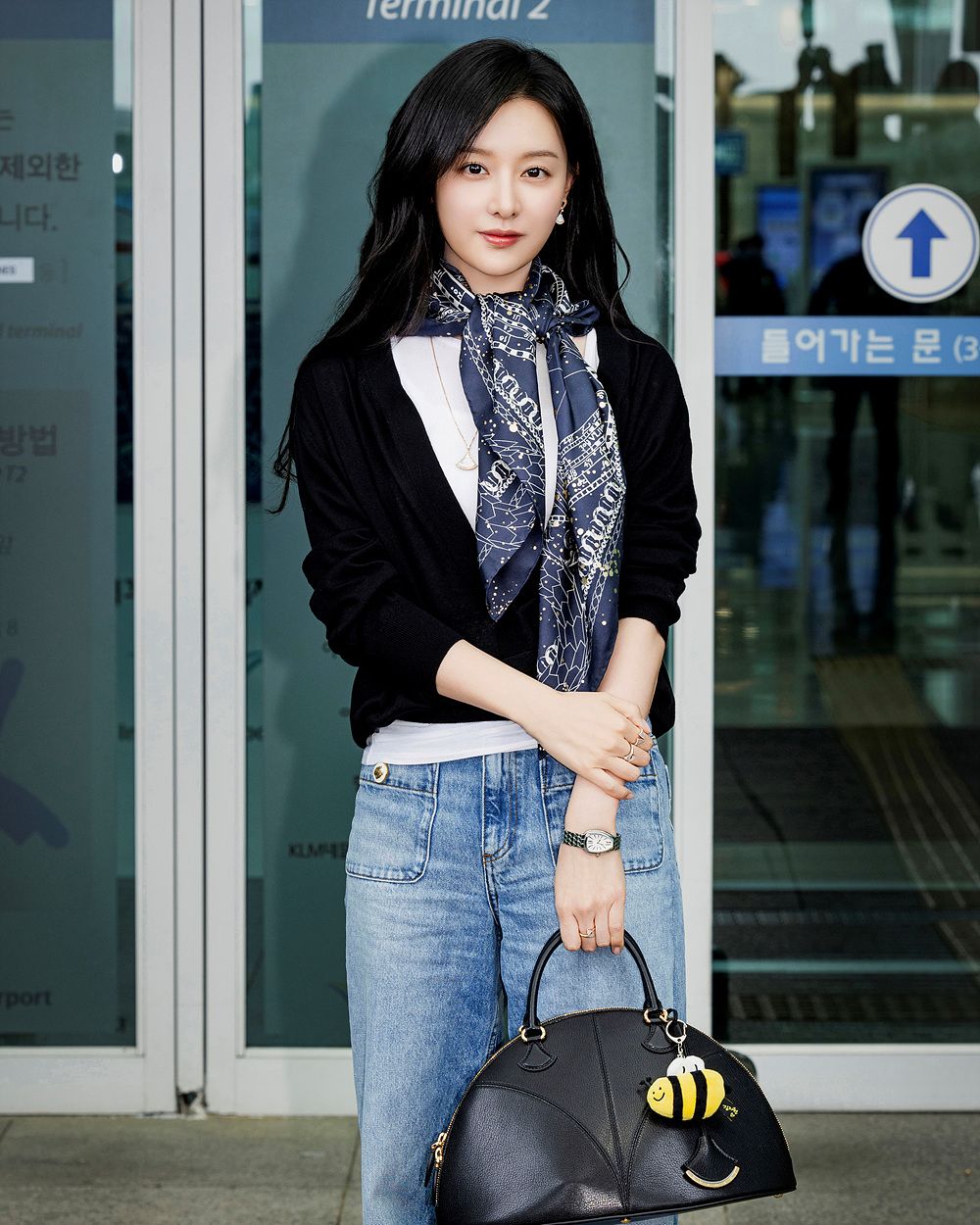 불가리 