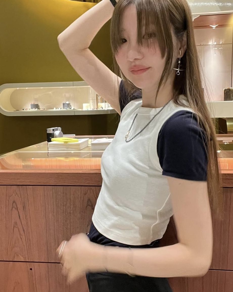 인스타그램 @onnuk_
