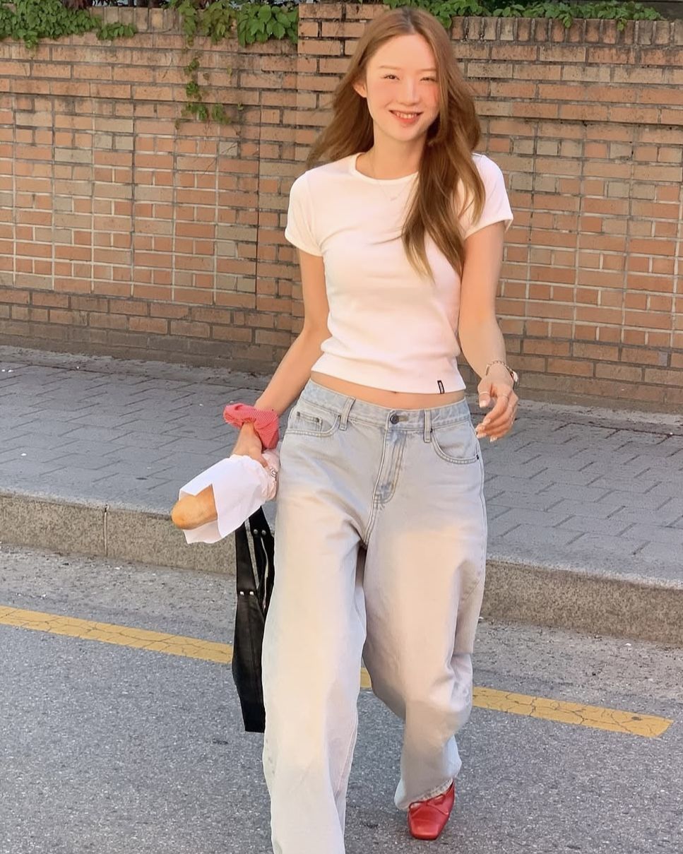인스타그램 @j876my