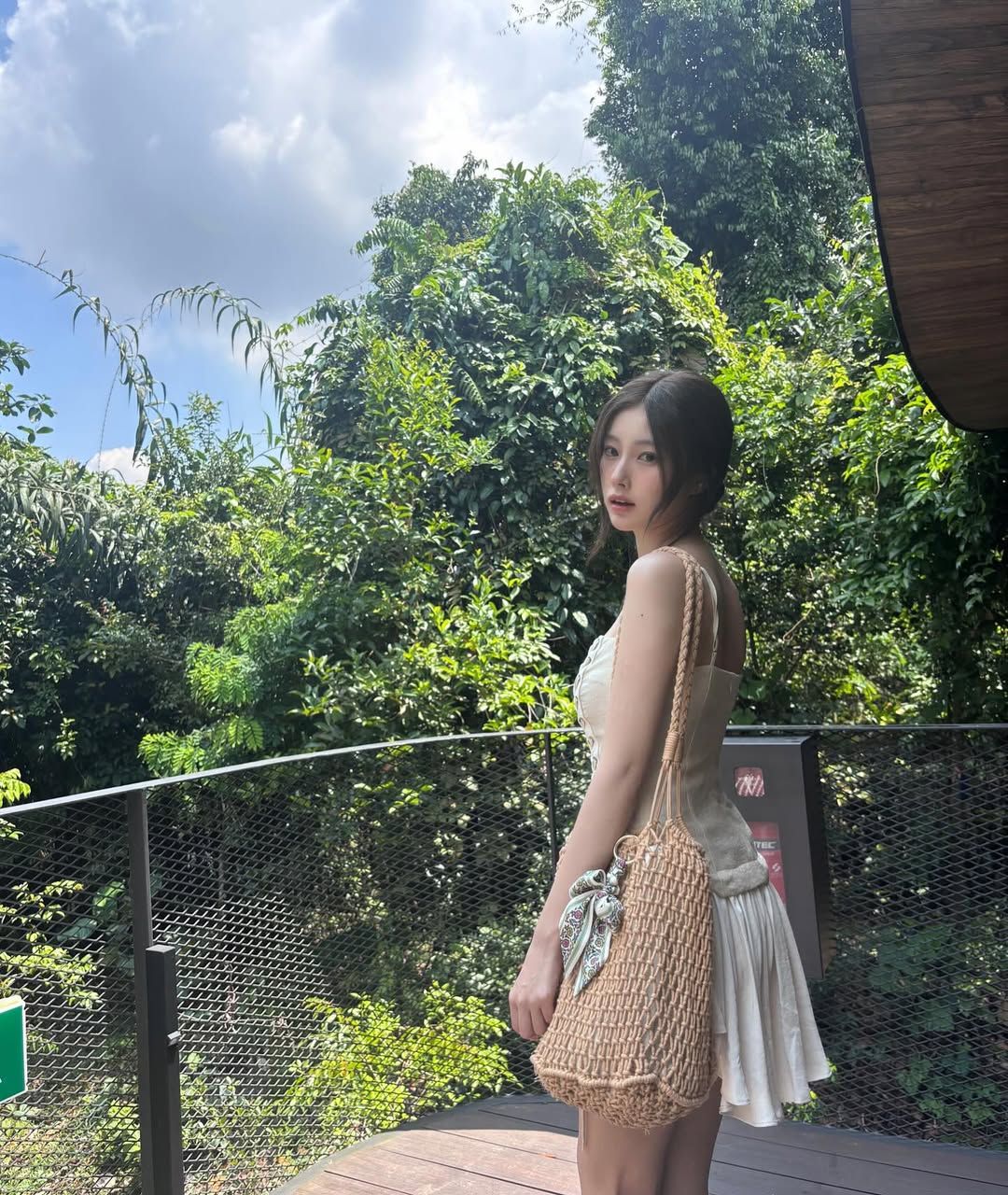 인스타그램 @hyemhyemu 