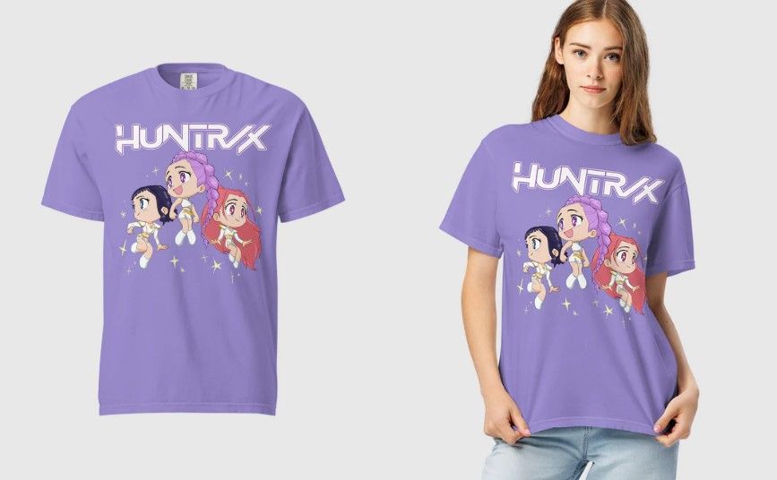 netflix.shop/en-kr