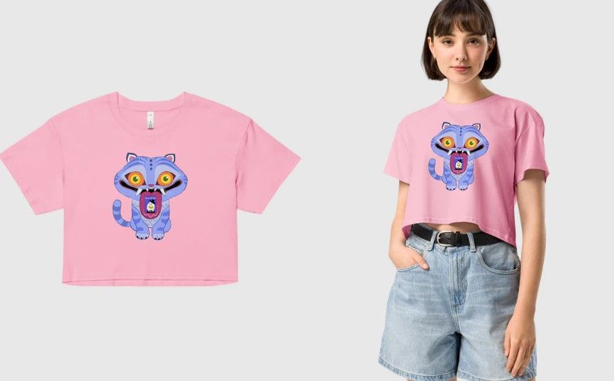 netflix.shop/en-kr