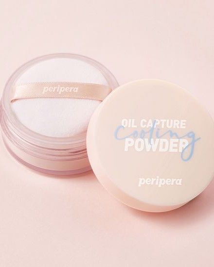 인스타그램 @peripera_official 